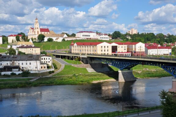 Мега гродно стоимость печати фото